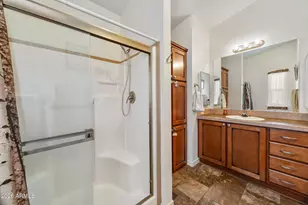 144 E Mail Trail Rd, Young, AZ 85554 - Photo 15
