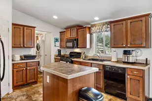 144 E Mail Trail Rd, Young, AZ 85554 - Photo 7