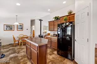 144 E Mail Trail Rd, Young, AZ 85554 - Photo 9