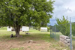 144 E Mail Trail Rd, Young, AZ 85554 - Photo 27