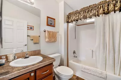 144 E Mail Trail Road, Young, AZ 85554 - Photo 11