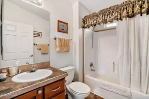 144 E Mail Trail Rd, Young, AZ 85554 - Photo 11