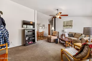 144 E Mail Trail Rd, Young, AZ 85554 - Photo 5