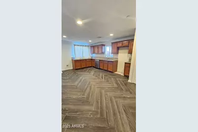 5951 W Glenn Drive, Glendale, AZ 85301 - Photo 25