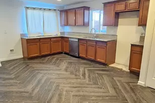 5951 W Glenn Dr, Glendale, AZ 85301 - Photo 25