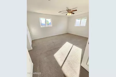 5951 W Glenn Drive, Glendale, AZ 85301 - Photo 5