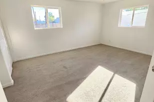 5951 W Glenn Dr, Glendale, AZ 85301 - Photo 5