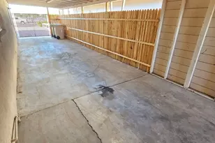 5951 W Glenn Dr, Glendale, AZ 85301 - Photo 15