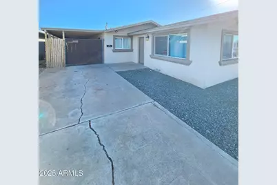 5951 W Glenn Drive, Glendale, AZ 85301 - Photo 9