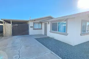 5951 W Glenn Dr, Glendale, AZ 85301 - Photo 9