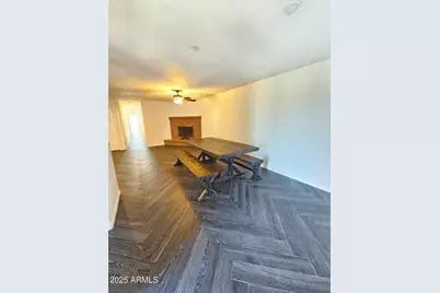 5951 W Glenn Drive, Glendale, AZ 85301 - Photo 21