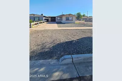 5951 W Glenn Drive, Glendale, AZ 85301 - Photo 27