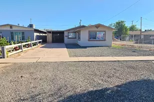 5951 W Glenn Dr, Glendale, AZ 85301 - Photo 27