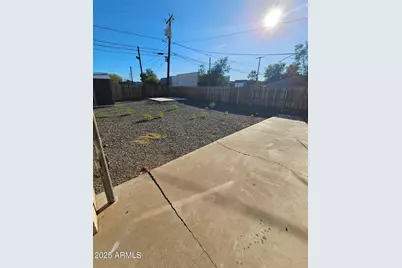 5951 W Glenn Drive, Glendale, AZ 85301 - Photo 19