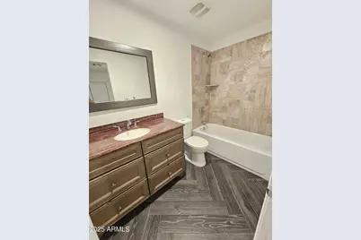 5951 W Glenn Drive, Glendale, AZ 85301 - Photo 7
