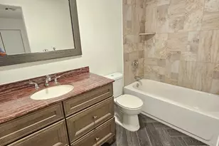5951 W Glenn Dr, Glendale, AZ 85301 - Photo 7