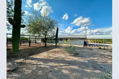 35211 N 49th - Guest House Street #Guest H, Cave Creek, AZ 85331 - Photo 21