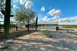 35211 N 49th - Guest House St, Cave Creek, AZ 85331 - Photo 21