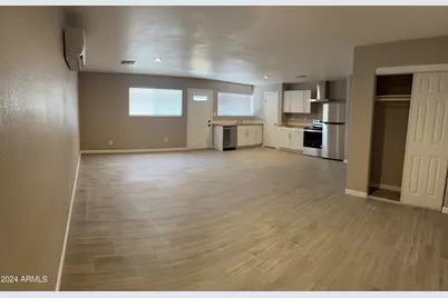 35211 N 49th - Guest House Street #Guest H, Cave Creek, AZ 85331 - Photo 5