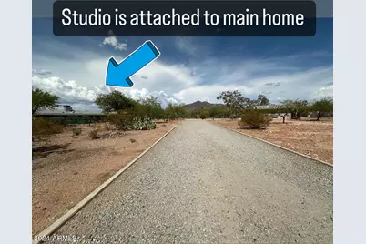 35211 N 49th - Guest House Street #Guest H, Cave Creek, AZ 85331 - Photo 15