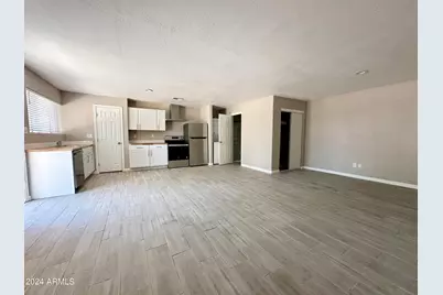 35211 N 49th - Guest House Street #Guest H, Cave Creek, AZ 85331 - Photo 11