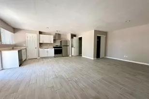 35211 N 49th - Guest House St, Cave Creek, AZ 85331 - Photo 11