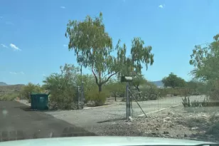 35211 N 49th - Guest House St, Cave Creek, AZ 85331 - Photo 7