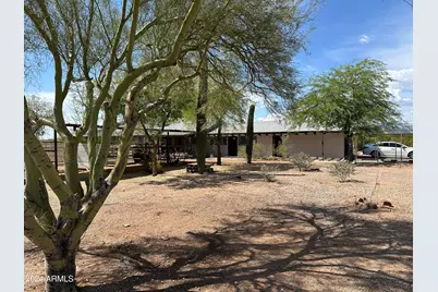 35211 N 49th - Guest House Street #Guest H, Cave Creek, AZ 85331 - Photo 17