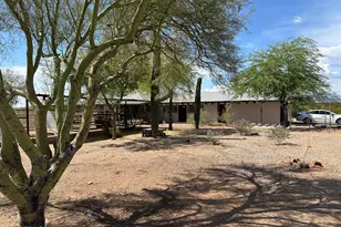 35211 N 49th - Guest House St, Cave Creek, AZ 85331 - Photo 17