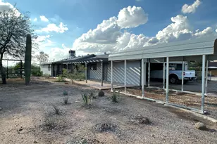 35211 N 49th - Guest House St, Cave Creek, AZ 85331 - Photo 19