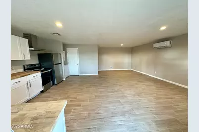 35211 N 49th - Guest House Street #Guest H, Cave Creek, AZ 85331 - Photo 3
