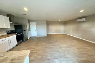 35211 N 49th - Guest House St, Cave Creek, AZ 85331 - Photo 3
