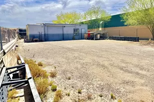15329 S Sunland Gin Rd, Arizona City, AZ 85123 - Photo 1