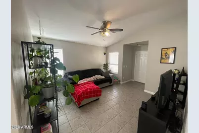2157 E Crest Lane, Phoenix, AZ 85024 - Photo 3