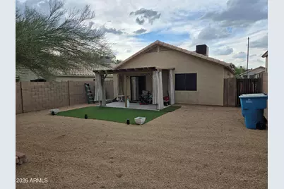 2157 E Crest Lane, Phoenix, AZ 85024 - Photo 13