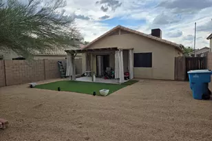 2157 E Crest Ln, Phoenix, AZ 85024 - Photo 13