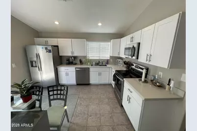 2157 E Crest Lane, Phoenix, AZ 85024 - Photo 7