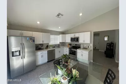 2157 E Crest Lane, Phoenix, AZ 85024 - Photo 5