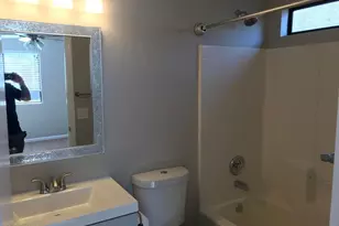 2157 E Crest Ln, Phoenix, AZ 85024 - Photo 11