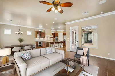 29403 N 128th Lane, Peoria, AZ 85383 - Photo 11