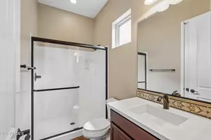 29403 N 128th Ln, Peoria, AZ 85383 - Photo 21