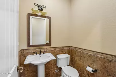 29403 N 128th Lane, Peoria, AZ 85383 - Photo 17