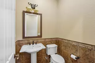 29403 N 128th Ln, Peoria, AZ 85383 - Photo 17