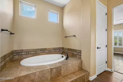 29403 N 128th Lane, Peoria, AZ 85383 - Photo 15