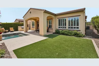 29403 N 128th Lane, Peoria, AZ 85383 - Photo 27