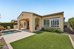 29403 N 128th Ln, Peoria, AZ 85383 - Photo 27