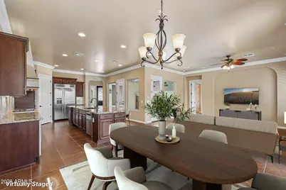 29403 N 128th Lane, Peoria, AZ 85383 - Photo 9