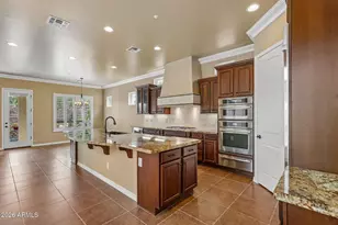 29403 N 128th Ln, Peoria, AZ 85383 - Photo 5