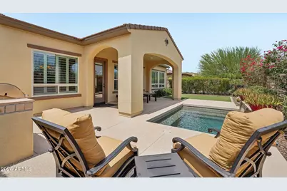 29403 N 128th Lane, Peoria, AZ 85383 - Photo 25