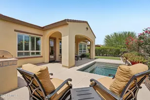 29403 N 128th Ln, Peoria, AZ 85383 - Photo 25